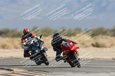 media/Nov-29-2025-TrackXperience (Sat) [[2953a387f4]]/2-Level 2/Session 4 (Turn 16)/